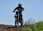 521H2314 mc-flevoland-gr-1 30--05-2021